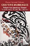 Othman, Enaya Hammad - Crafting Marriages