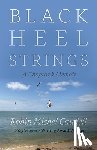 Caudell, Robin Michel - Black Heel Strings