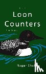Sheffer, Roger - The Loon Counters