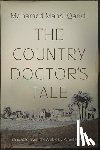 Qandil, Mohamed Mansi - The Country Doctor's Tale