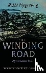 Feygenberg, Rokhl - The Winding Road