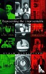 Mottahedah, Negar - Representing the Unpresentable