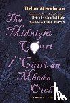 Merriman, Brian, Marcus, David - The Midnight Court / Cuirt an Mhean Oiche