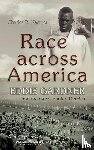 Kastner, Charles B. - Race across America