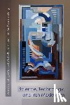  - Science, Technology, and Irish Modernism