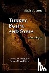 Numani, Shibli - Turkey, Egypt, and Syria