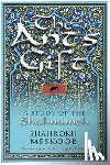 Meskoob, Shahrokh - The Ant's Gift
