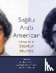  - Sajjilu Arab American