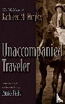  - Unaccompanied Traveler