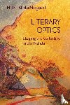 AbdelMegeed, Maha - Literary Optics