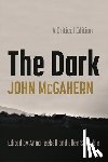 McGahern, John - The Dark