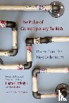  - The Pulse of Contemporary Turkish