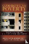 - Confronting Poverty