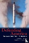Lindsay, James M., O'Hanlon, Michael E. - Defending America