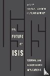  - The Future of ISIS