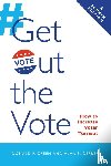 Green, Donald P., Gerber, Alan S. - Get Out the Vote