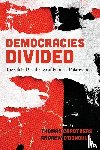  - Democracies Divided