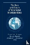  - The Uses and Abuses of Weaponized Interdependence