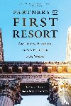 McKean, David, Szewczyk, Bart M. - Partners of First Resort