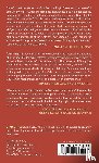 Riedel, Bruce - America and the Yemens