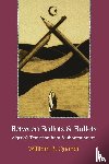 Quandt, William B. - Between Ballots and Bullets