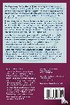 Sparrow, Malcolm K. - The Regulatory Craft