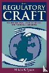 Sparrow, Malcolm K. - The Regulatory Craft