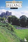 State, Paul F. - A Brief History of Ireland