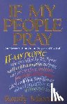 Maxwell, Randy - If My People Pray: An Eleventh-Hour Call to Prayer and Revival