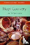 Kavena, Juanita Tiger - Hopi Cookery