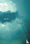 Zepeda - Ocean Power