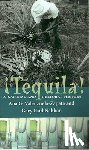 Valenzuela-Zapata, Ana G. - Tequila!: A Natural and Cultural History