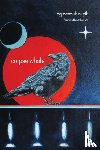 okpik, dg - Corpse Whale