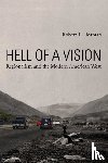 Dorman, Robert - Hell of a Vision