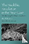 Simmons, Alan H. - The Neolithic Revolution in the Near East