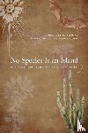 Fleming, Theodore H. - No Species Is an Island