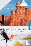 Belin, Esther G. - Of Cartography