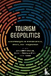  - Tourism Geopolitics