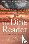  - The Dine Reader