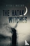 Mihesuah, Devon A. - The Hatak Witches