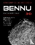Lauretta, Dante S., May, Brian, Bennett, Carina A., Coles, Kenneth S. - Bennu 3-D