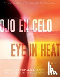 Burgos, Margarita Pintado - Ojo En Celo / Eye in Heat