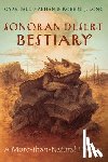 Nabhan, Gary Paul - Sonoran Desert Bestiary