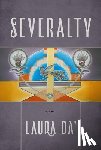 Da', Laura - Severalty Volume 98