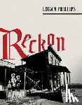 Phillips, Logan - Reckon