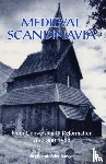 Sawyer, Birgit, Sawyer, Peter - Medieval Scandinavia