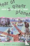 Warner, Michael - Fear of a Queer Planet