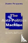 Ferguson, James - Anti-Politics Machine