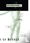 Gil, Jose - Metamorphoses of the Body