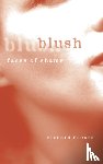 Probyn, Elspeth - Blush